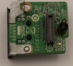 Lenovo 2.5G Ethernet network, interface card for Lenovo