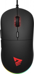 SAVIO Gaming mouse Gambit