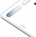Beurer SignatureLine BF 410 - Personenwaage