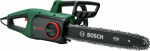 Bosch Group Bosch UniversalChain 35 Chainsaw Electric 1800W 4.2kg