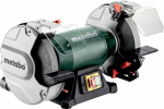 Szlifierka Metabo METABO. TABLE GRINDER DSD 200 PLUS 750W