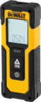 DeWALT DWHT77100-XJ