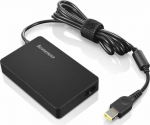 Lenovo AC-Adapter 65W 20V 3.25A, Delta ADLX65NDC3A