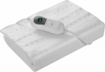 VitalPeak HU80 Electric bed mat 80x150 cm