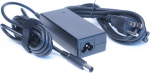 Dell AC Adapter, 65W, 19.5V, 3, Pin, Barrel Connector, C5
