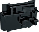 Makita 837670-0 Thermoformed part for MAKPAC