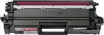 Toner Brother Toner Brother TN821XXLM purpurowy