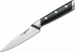 B&ouml;ker Boker Knife for vegetables Boker Forge universal