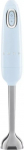 Smeg HBF11PBEU 50's Style Hand blender