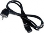 Cisco Ac Cord Black 2.5 M