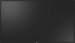 AG neovo SMQ-4301 43IN UHD 4K IPS, 3840X2160 1200:1 350 CD/M2 5 MS