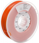 ABS filament Ultimaker 3D-printerile, oranž, 2.85mm 750g