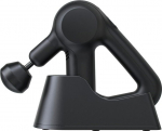 Therabody Theragun Prime Charging Stand Black 1 pc(s)