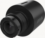 Axis F2105-RE STANDARD SENSOR