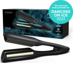 Revamp WV-3000X-EU Progloss 2-IN-1 Beach & Volume Waver