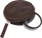 BIG Kalahari filtrivutlar Kaama L-57 (440557)