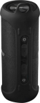 Hama 00188222 Twin 3.0 Black