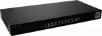 Ruijie Networks Reyee 10-Port High Performance Cloud Managed Router