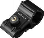 Fenix ALG-18 weapon mount