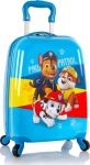 Heys Nickelodeon Kids Spinner Paw Patrol - children&, blue