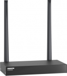 Marmitek TVAW4K RX additional receiver, for TVAW4K Pro