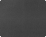 Natec Genesis Natec Printable 30x25cm czarna - Mousepad | 300x250mm