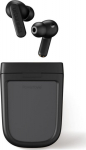 Urbanista Phoenix - True Wireless headphones with