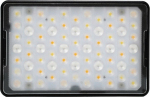 Aputure MC Pro