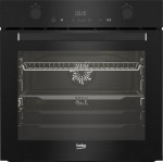 Integreeritav ahi Beko BBVM17400B