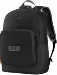 Wenger/SwissGear Wenger Crango 16" Bag