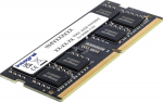 Integral 8Gb Laptop Ram Module Ddr4, 3200Mhz Pc4-25600 Unbuffered