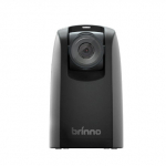 Brinno BCC300-M Timelapse Camera Kit
