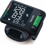 Beurer Wrist Blood Pressure Monitor BC87
