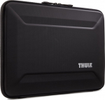 Thule Gauntlet 4 MacBook Pro Sleeve 16" - must TGSE-2357/