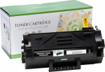 Static Control Components Static Control Toner Cartridge Black, Compatible with Lexmark 522H (52D2H00)