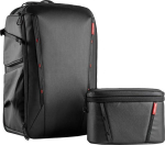 Pgytech OneMo 2 Backpack 35L