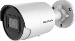 CAMERA IP HIKVISION DS-2CD2066G2-IU (2.8mm) (C)
