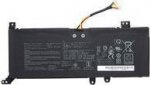 CoreParts Laptop Battery for Asus, 29.26Wh 7.7V 3800mAh 29.26Wh