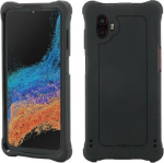 Mobilis PROTECH Case Galaxy XCover 6 Pro - Soft bag