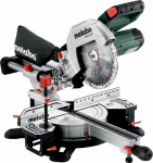 Metabo KGS216M