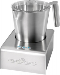 Proficook PC-MS 1032