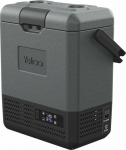 Yolco ET8 Carbon