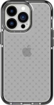 Tech 21 TECH21 Pouches T219978 EVO CHECK IPHONE 13 PRO MAX SMOKEY BLACK