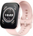 Amazfit Bip 5 - Smart watch with strap - Wrist size: 155-210 mm - Anzeige 4.9 cm (1.91")