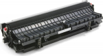 HP Laserjet Tray 2 Roller Kit