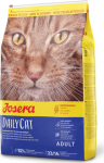 JOS JOSERA DailyCat - dry cat food - 2kg