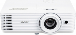 Acer P5827a - DLP-Projector - 4000 lm - 16:9