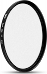 NISI SQUARE BLACK MIST 1/8 100X100MM