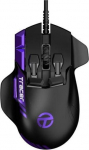 Optical Mouse Swiftpoint Tracer