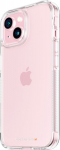 PanzerGlass HardCase with D3O - suojakotelo, iPhone 15